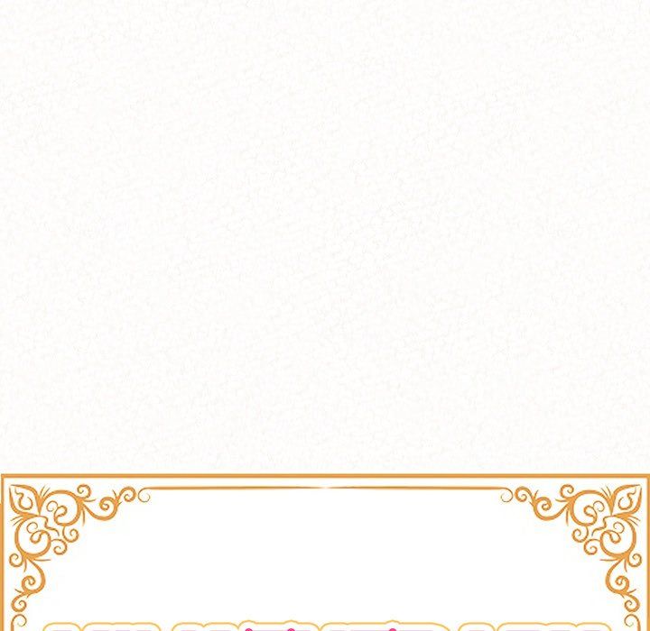 Milk Therapy Manhwa - Chapter 45 Page 9