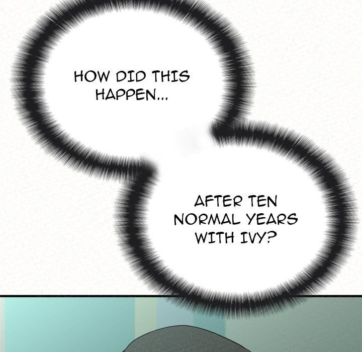 Milk Therapy Manhwa - Chapter 45 Page 15