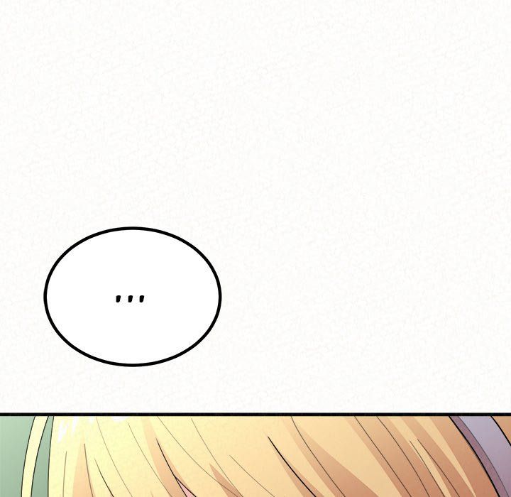 Milk Therapy Manhwa - Chapter 45 Page 18