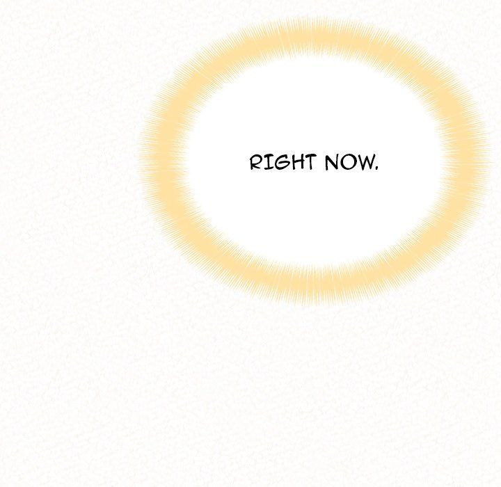 Milk Therapy Manhwa - Chapter 45 Page 25