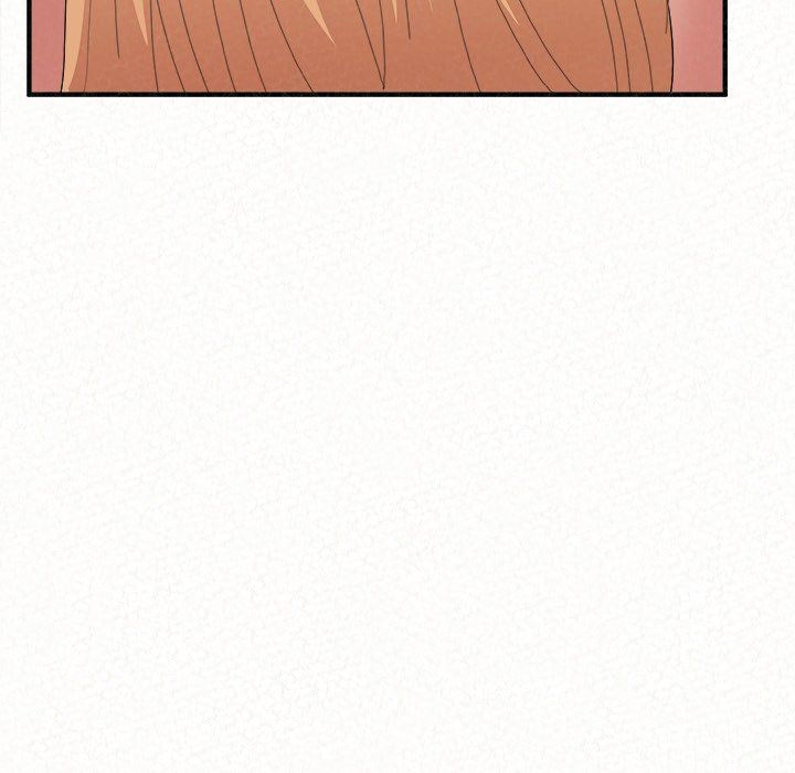 Milk Therapy Manhwa - Chapter 45 Page 40