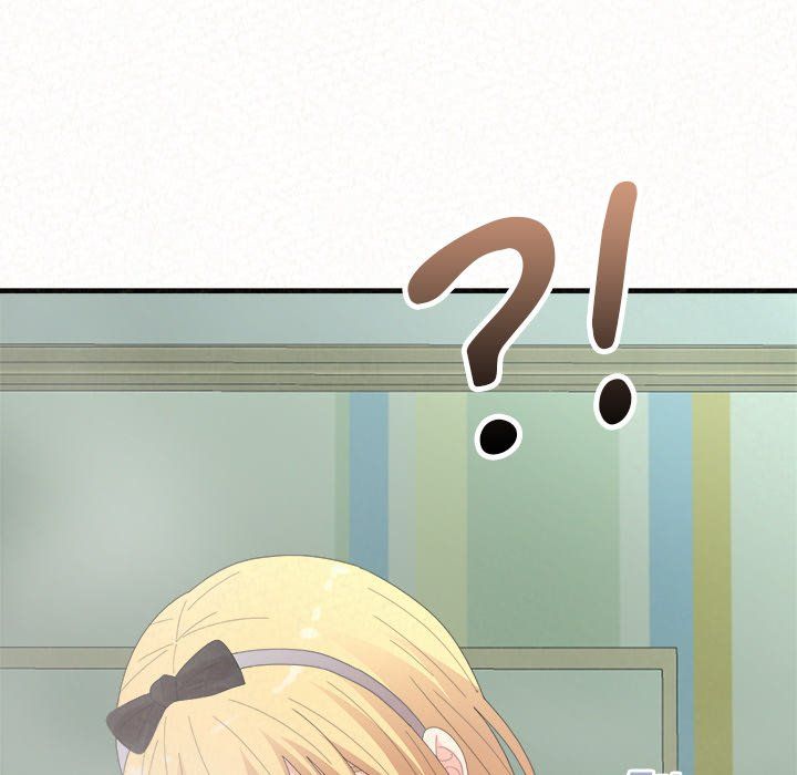 Milk Therapy Manhwa - Chapter 45 Page 41