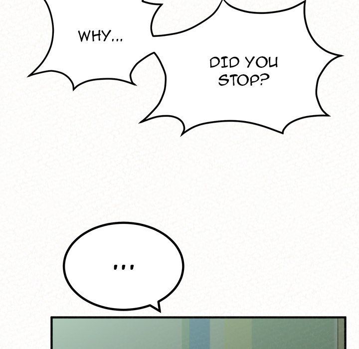 Milk Therapy Manhwa - Chapter 45 Page 44