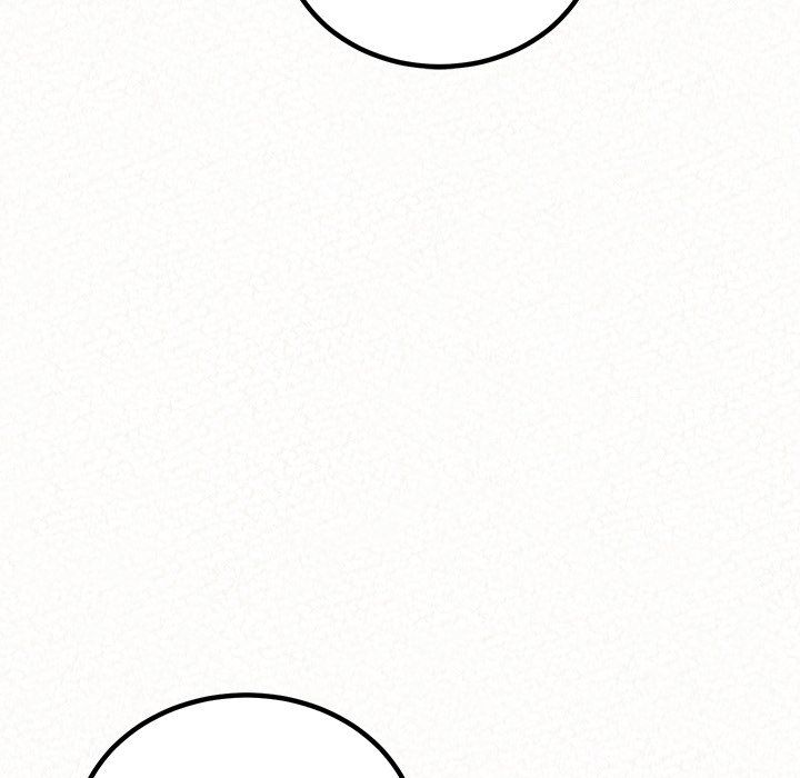 Milk Therapy Manhwa - Chapter 45 Page 56