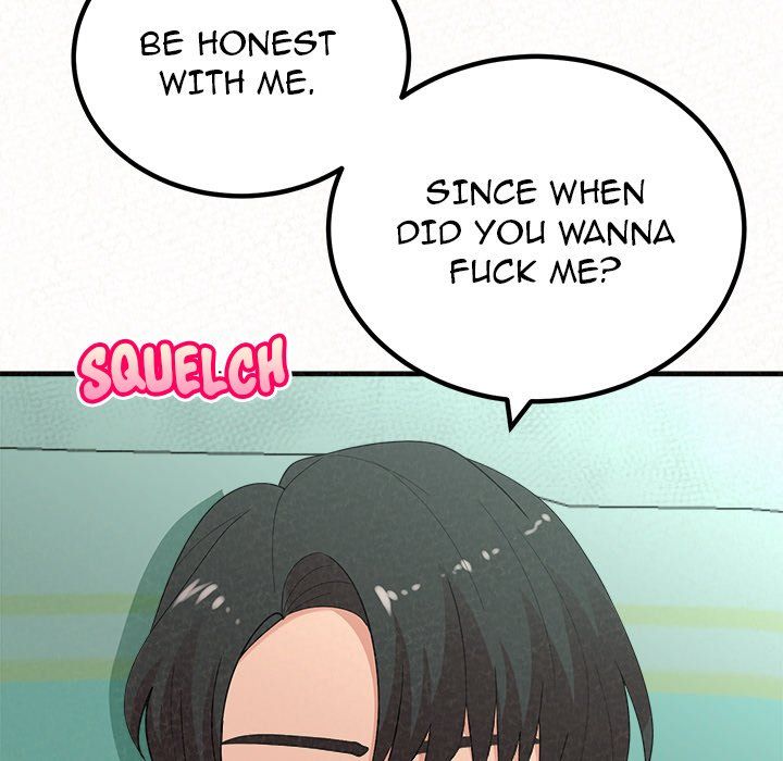 Milk Therapy Manhwa - Chapter 45 Page 57