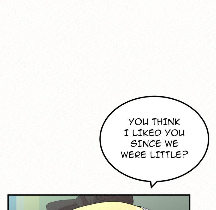 Milk Therapy Manhwa - Chapter 45 Page 63