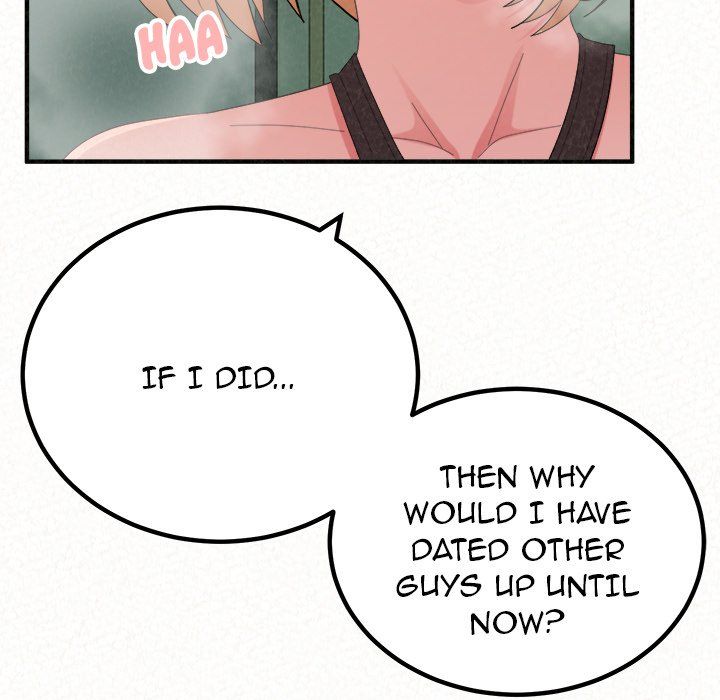 Milk Therapy Manhwa - Chapter 45 Page 65