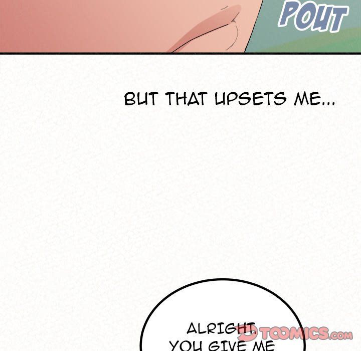 Milk Therapy Manhwa - Chapter 45 Page 67