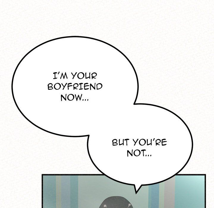 Milk Therapy Manhwa - Chapter 45 Page 70