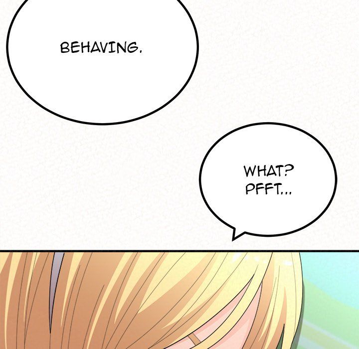 Milk Therapy Manhwa - Chapter 45 Page 72