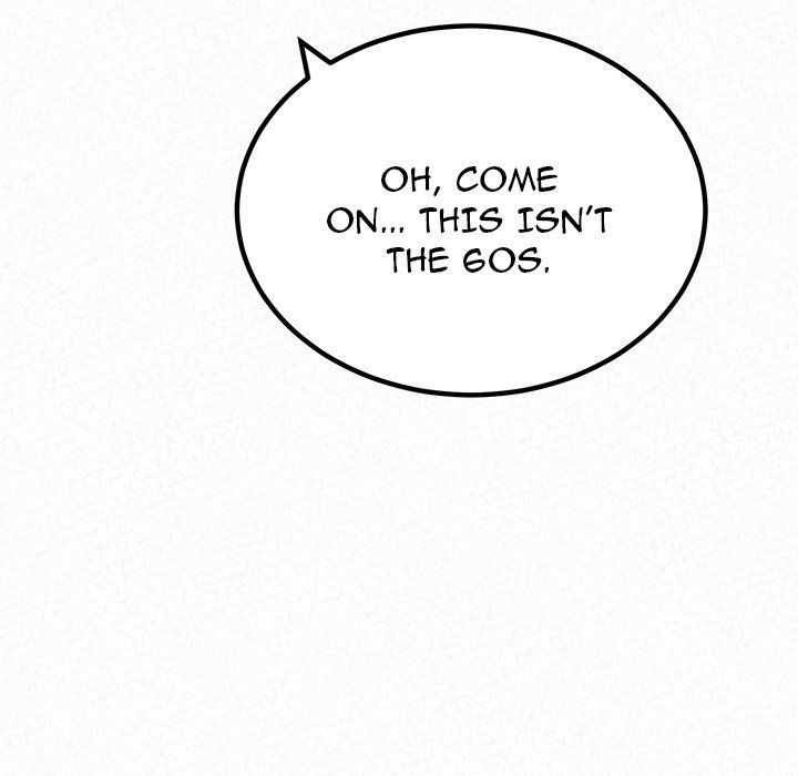 Milk Therapy Manhwa - Chapter 45 Page 74