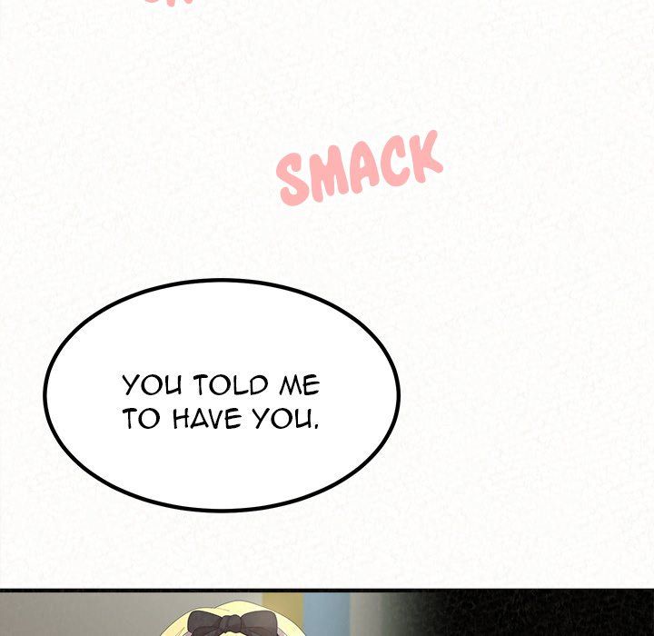 Milk Therapy Manhwa - Chapter 45 Page 81