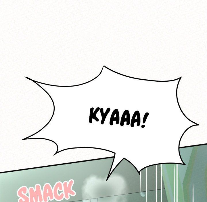 Milk Therapy Manhwa - Chapter 45 Page 89