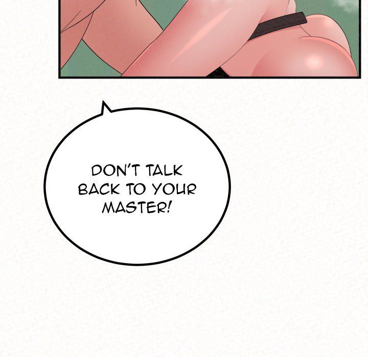 Milk Therapy Manhwa - Chapter 45 Page 97