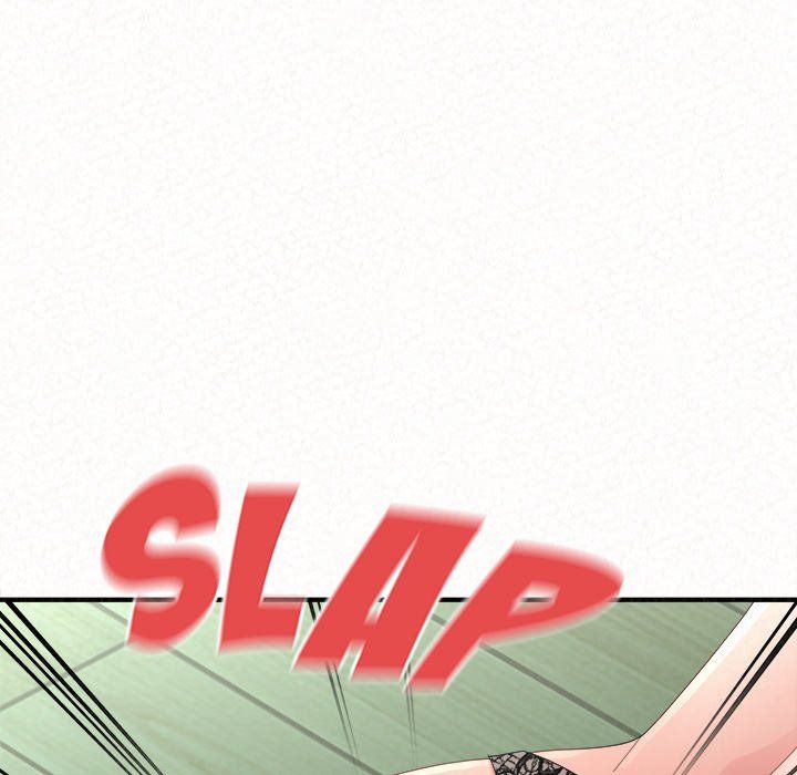 Milk Therapy Manhwa - Chapter 45 Page 98