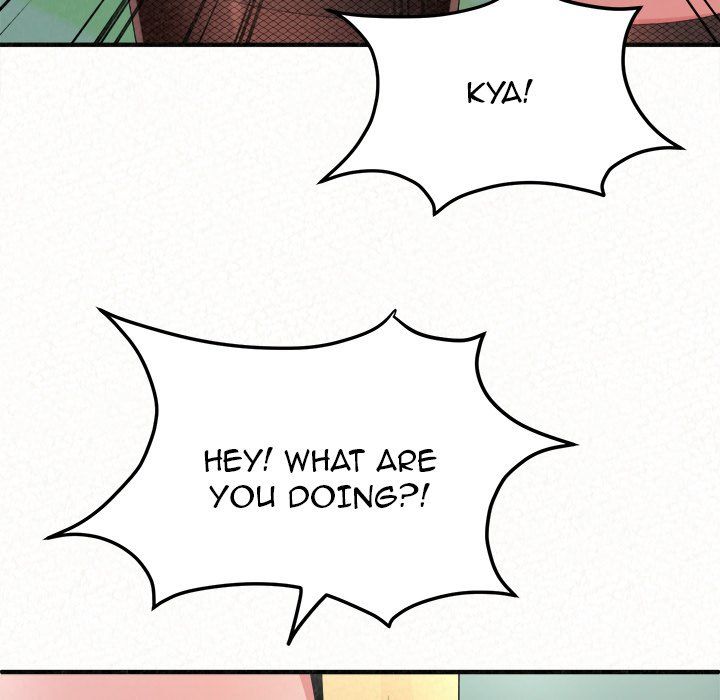 Milk Therapy Manhwa - Chapter 45 Page 100