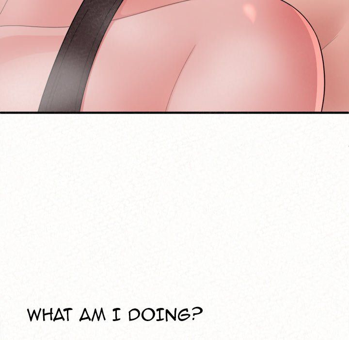 Milk Therapy Manhwa - Chapter 45 Page 102