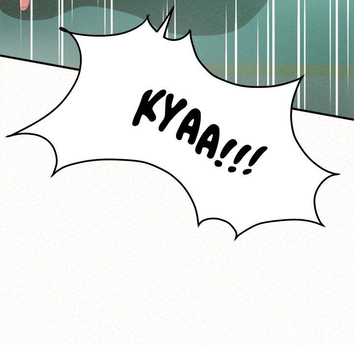 Milk Therapy Manhwa - Chapter 45 Page 108