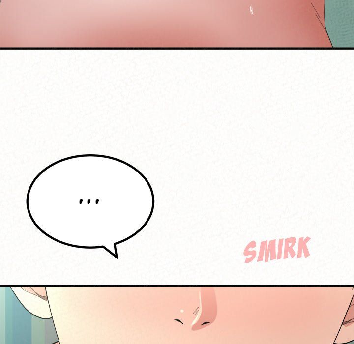 Milk Therapy Manhwa - Chapter 45 Page 121