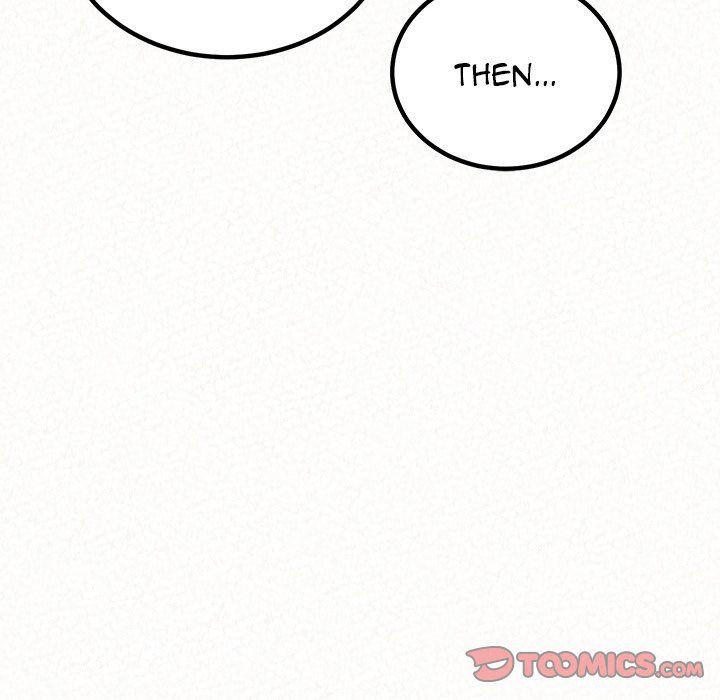 Milk Therapy Manhwa - Chapter 45 Page 123