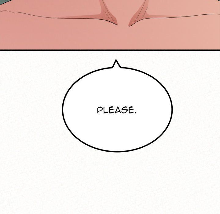 Milk Therapy Manhwa - Chapter 45 Page 126