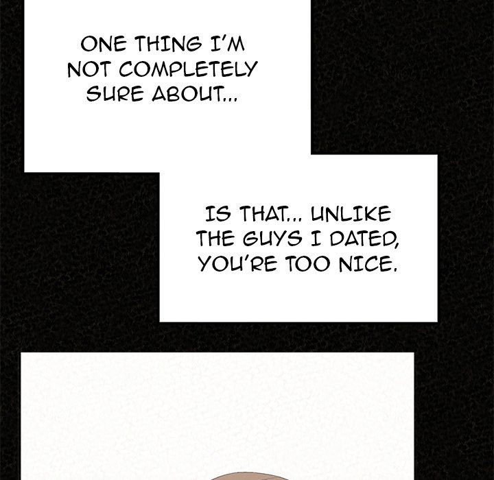 Milk Therapy Manhwa - Chapter 45 Page 135