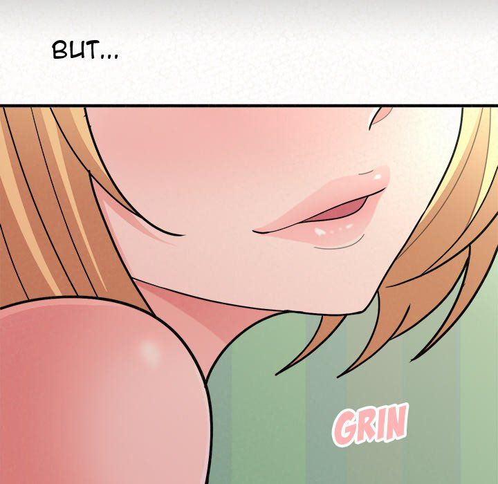 Milk Therapy Manhwa - Chapter 45 Page 140