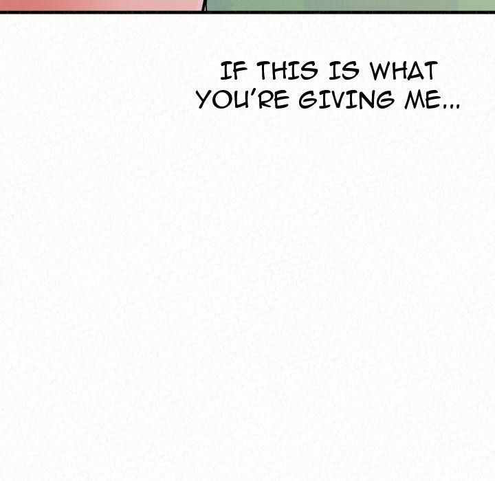 Milk Therapy Manhwa - Chapter 45 Page 141