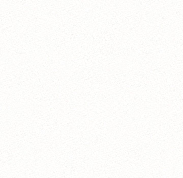 Milk Therapy Manhwa - Chapter 45 Page 142