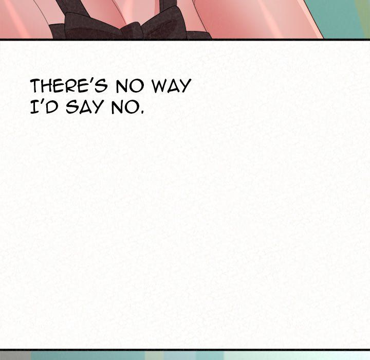 Milk Therapy Manhwa - Chapter 45 Page 145