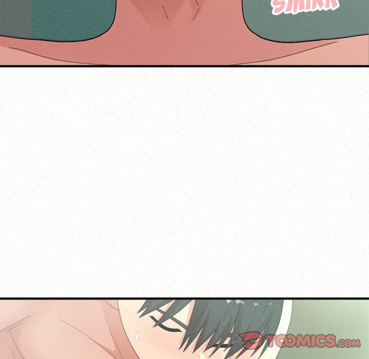 Milk Therapy Manhwa - Chapter 45 Page 147