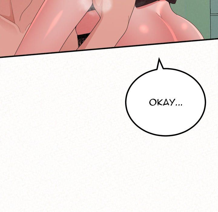 Milk Therapy Manhwa - Chapter 45 Page 156