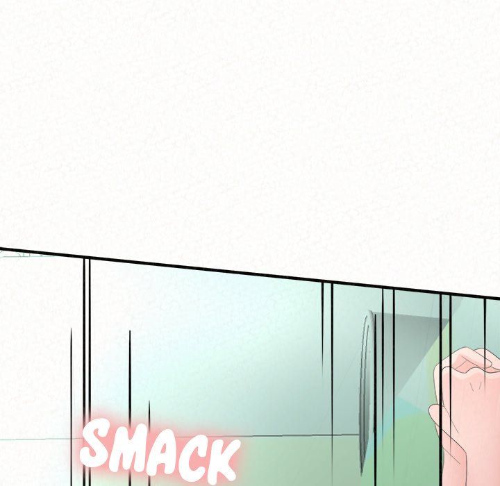 Milk Therapy Manhwa - Chapter 45 Page 157