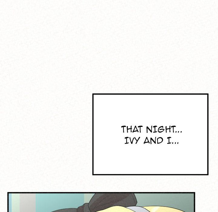 Milk Therapy Manhwa - Chapter 45 Page 165