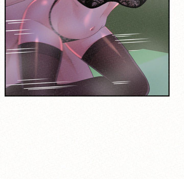 Milk Therapy Manhwa - Chapter 45 Page 173