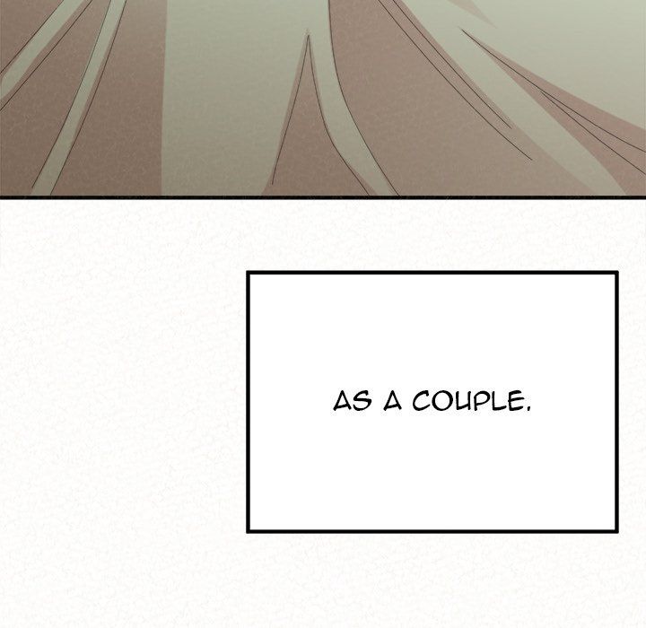 Milk Therapy Manhwa - Chapter 45 Page 176