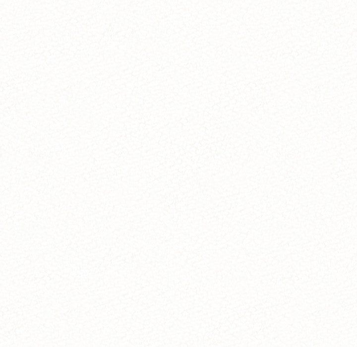 Milk Therapy Manhwa - Chapter 45 Page 177