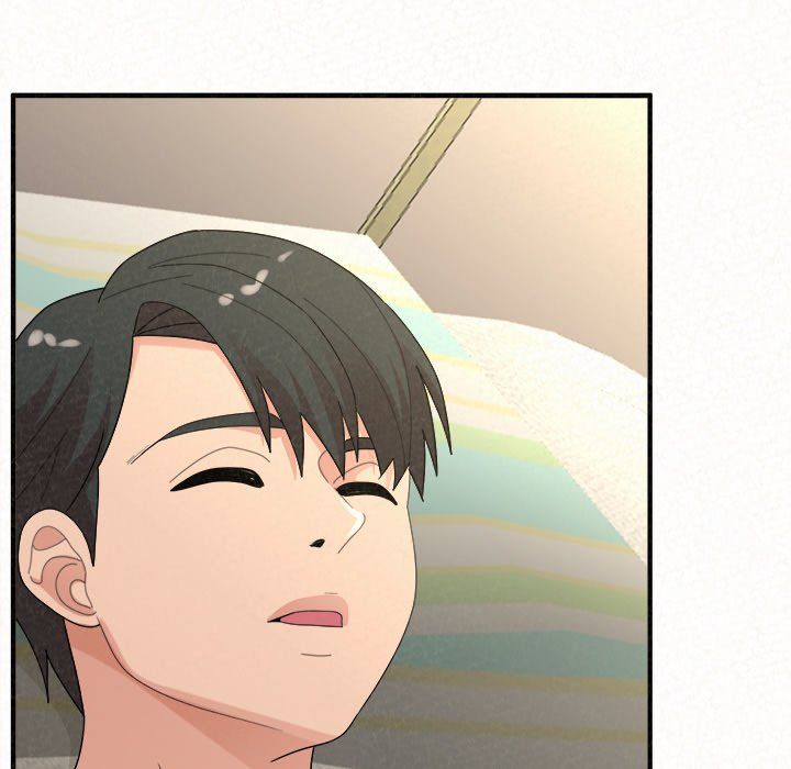 Milk Therapy Manhwa - Chapter 45 Page 178