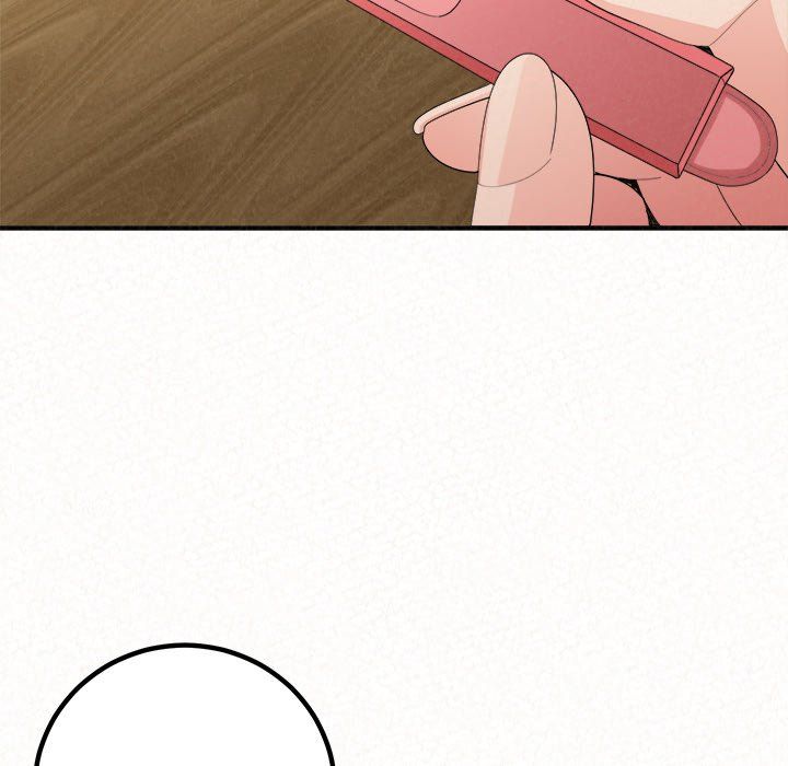 Milk Therapy Manhwa - Chapter 45 Page 181