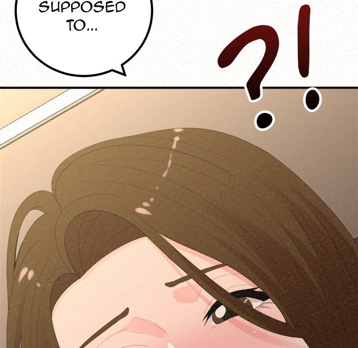 Milk Therapy Manhwa - Chapter 45 Page 182