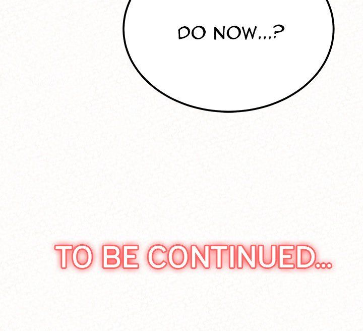 Milk Therapy Manhwa - Chapter 45 Page 185