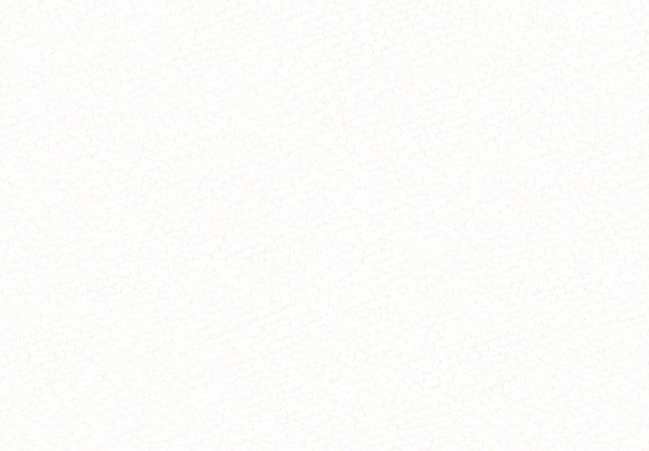 Milk Therapy Manhwa - Chapter 44 Page 0