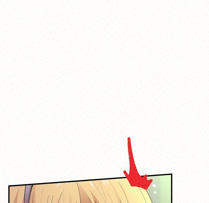 Milk Therapy Manhwa - Chapter 44 Page 99