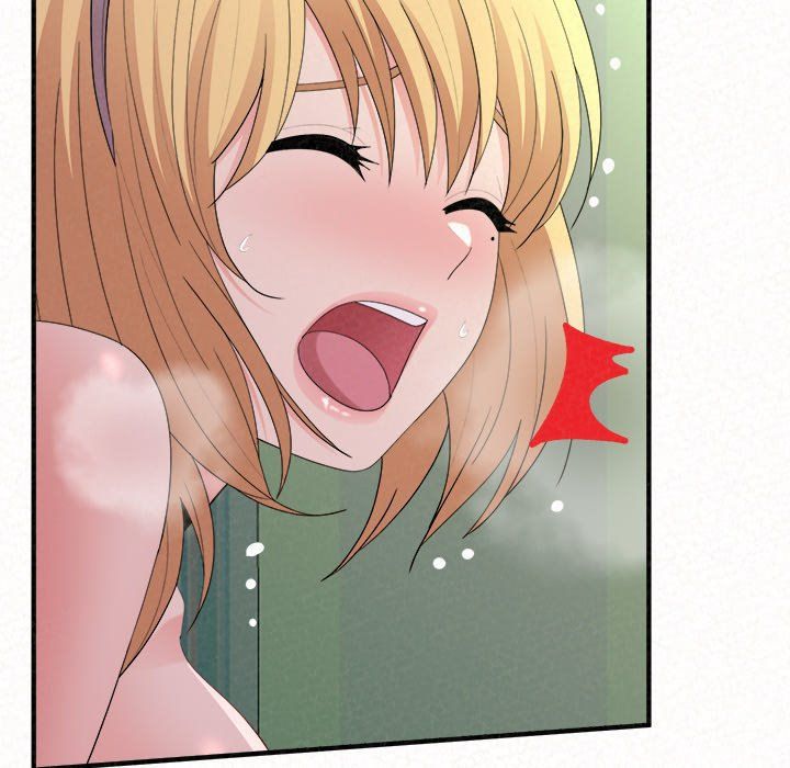 Milk Therapy Manhwa - Chapter 44 Page 100