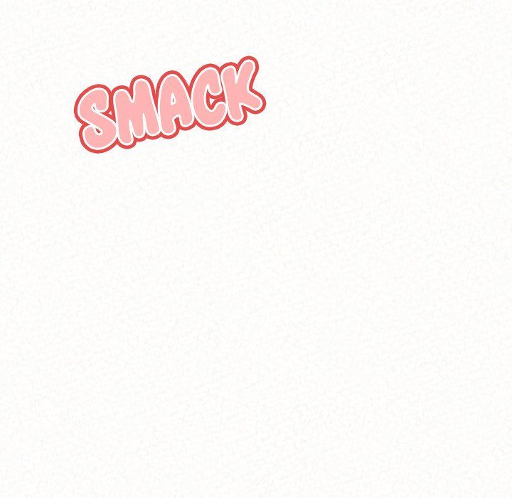 Milk Therapy Manhwa - Chapter 44 Page 105