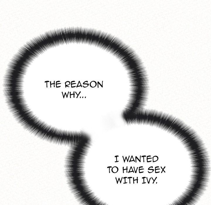 Milk Therapy Manhwa - Chapter 44 Page 112