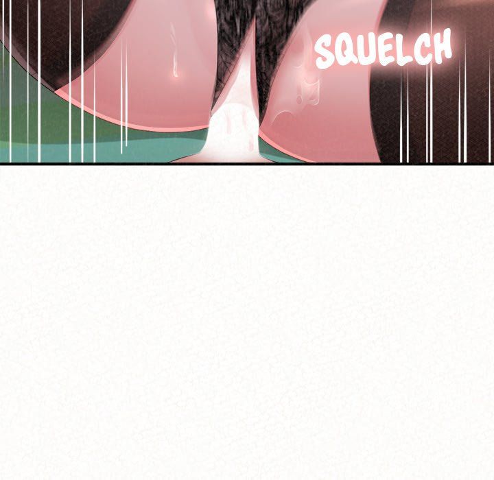 Milk Therapy Manhwa - Chapter 44 Page 115