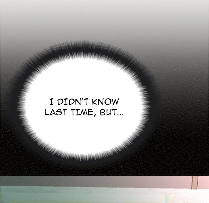 Milk Therapy Manhwa - Chapter 44 Page 117