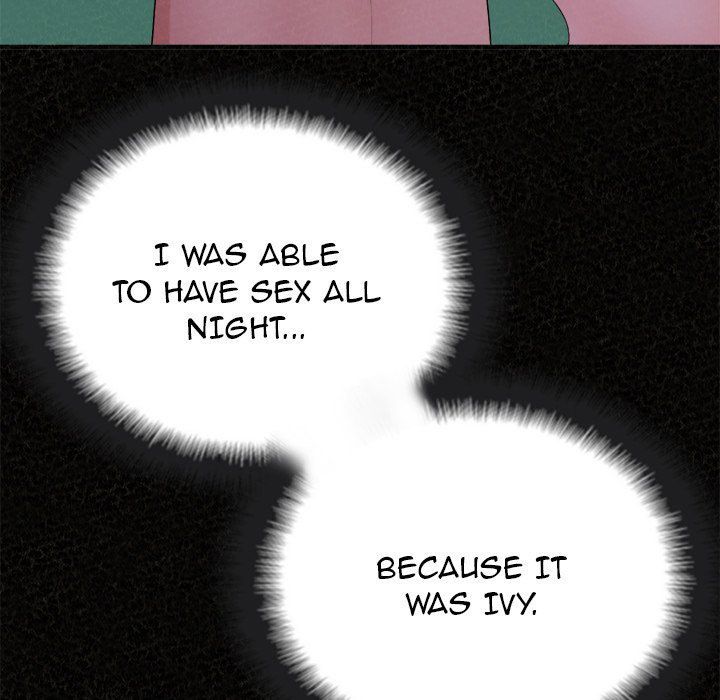 Milk Therapy Manhwa - Chapter 44 Page 119
