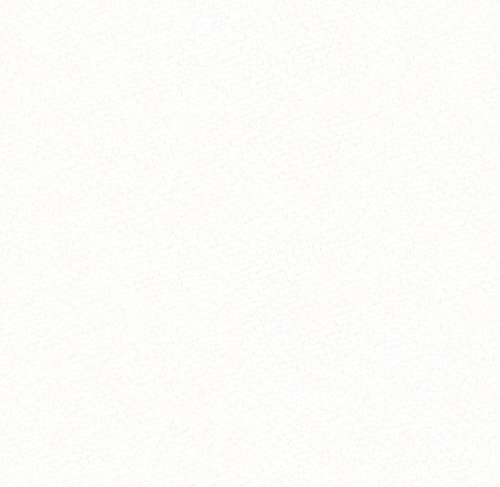 Milk Therapy Manhwa - Chapter 44 Page 127